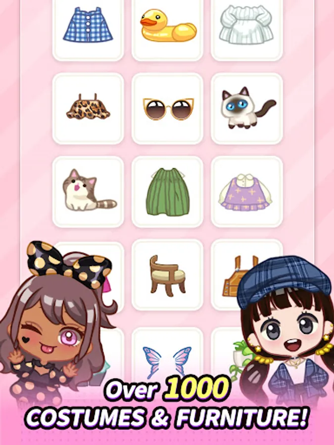 Screenshot 12
