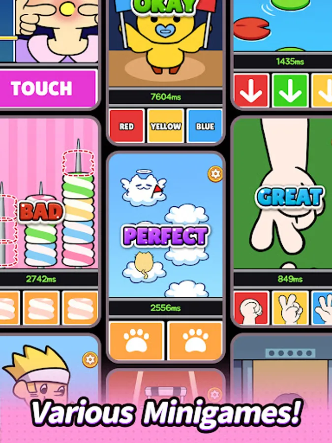 Screenshot 14