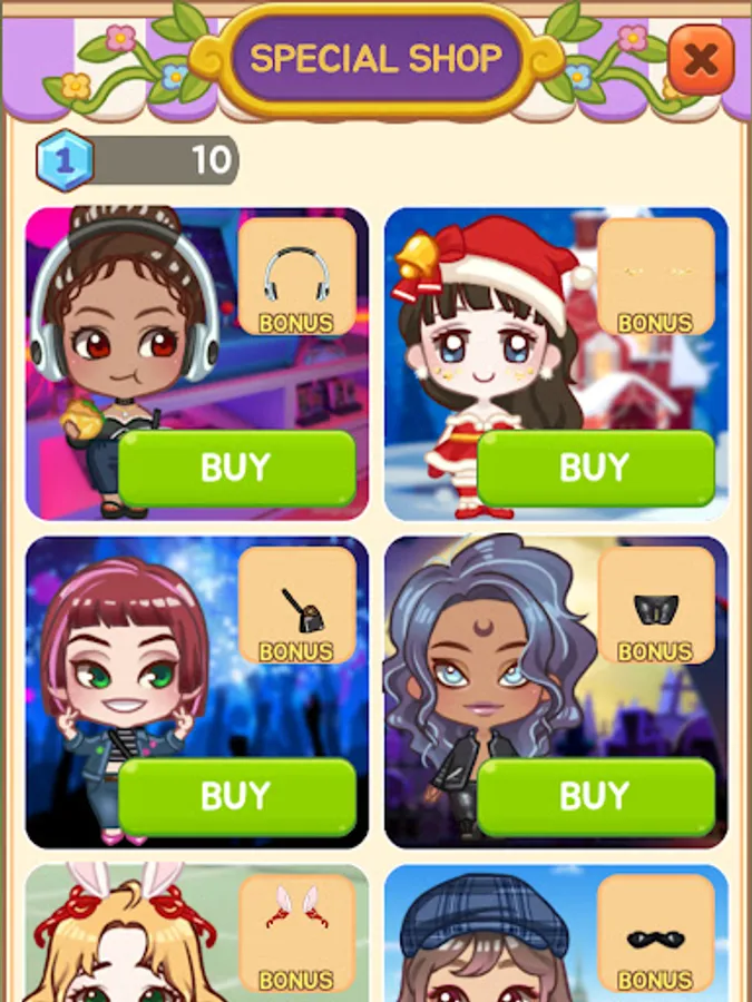 Screenshot 16