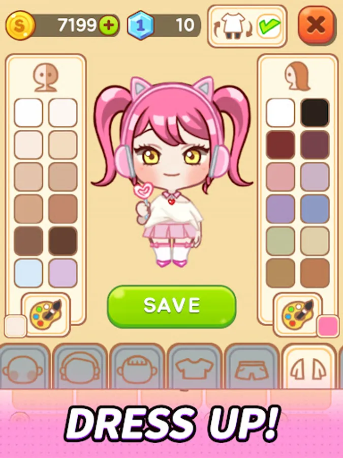 Screenshot 19