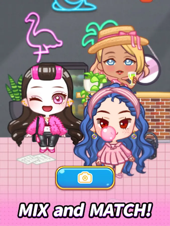 Screenshot 21