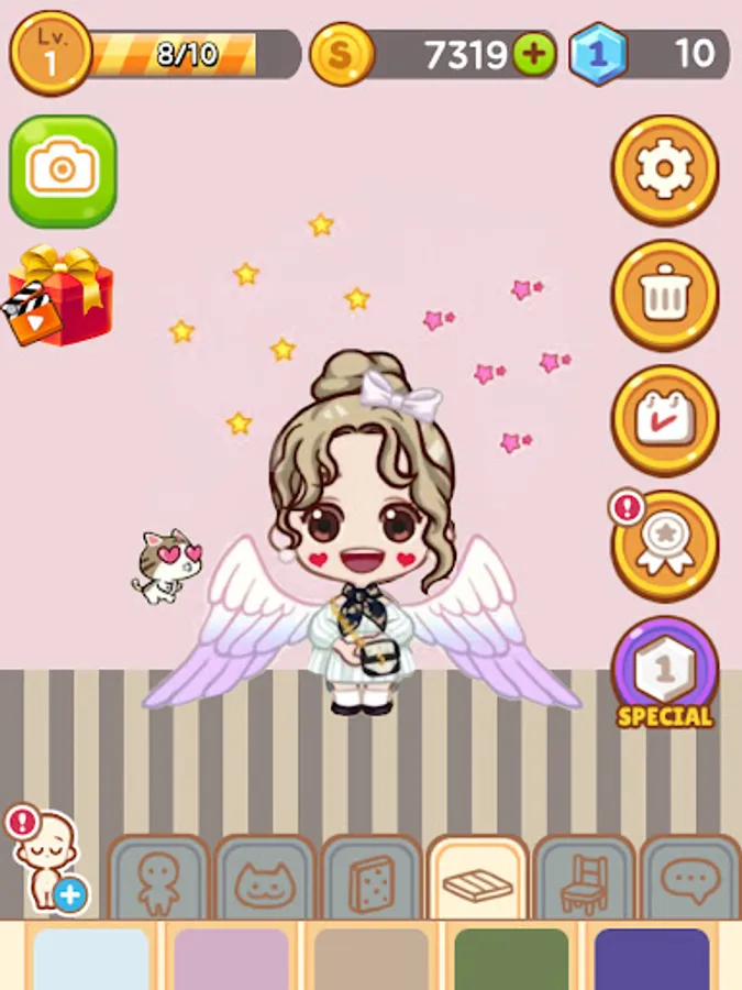 Screenshot 23