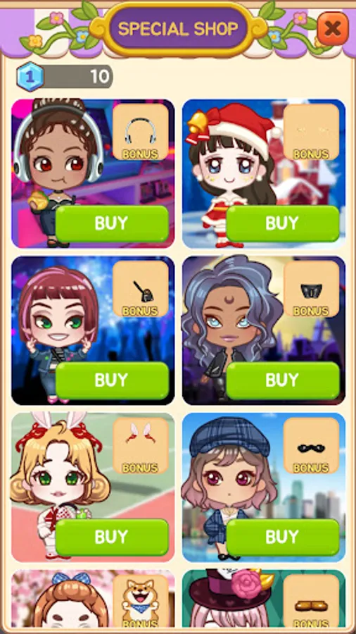Screenshot 8