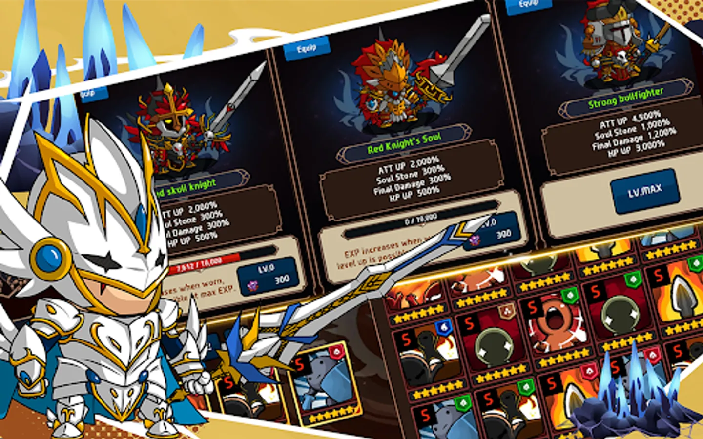 Screenshot 17