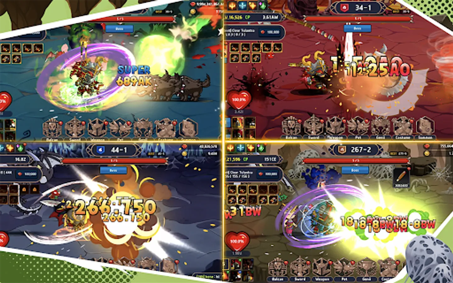 Screenshot 18