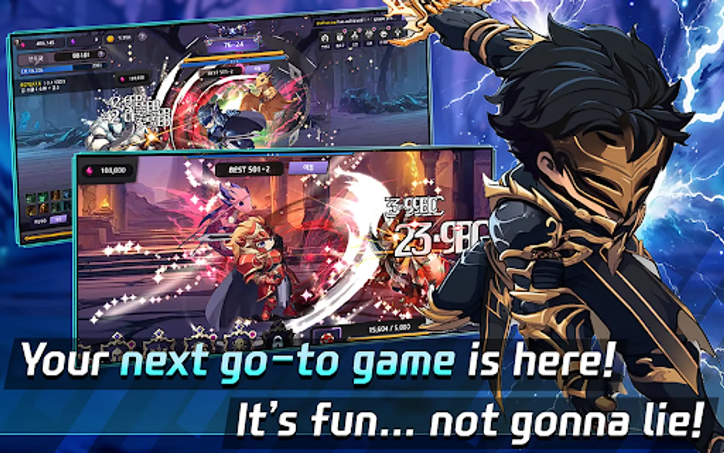 Screenshot 14