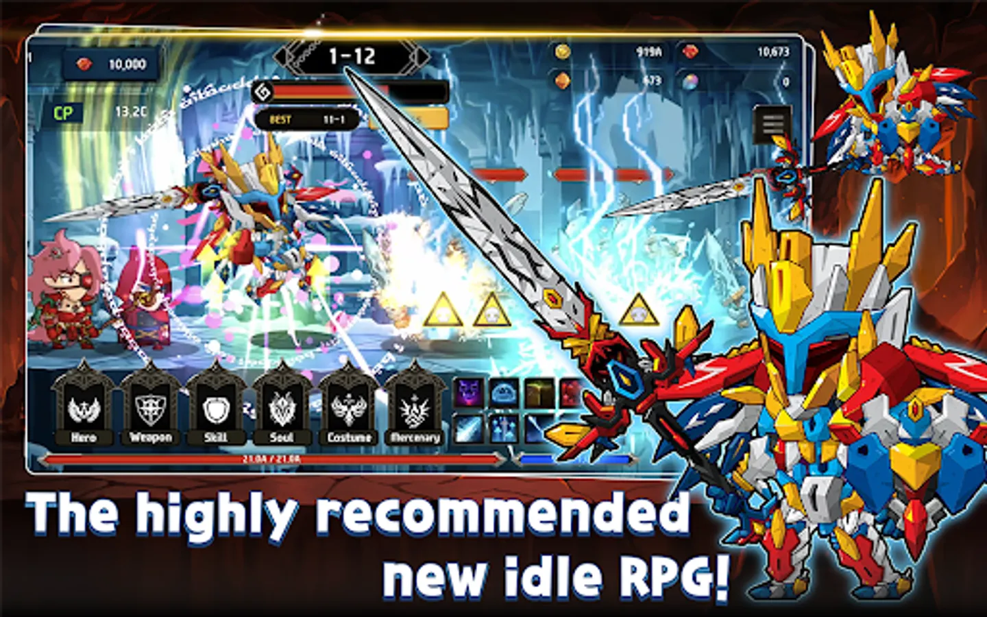 Screenshot 13