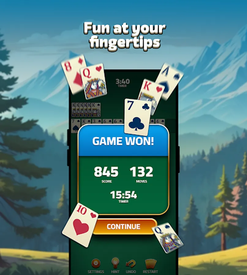 Screenshot 20