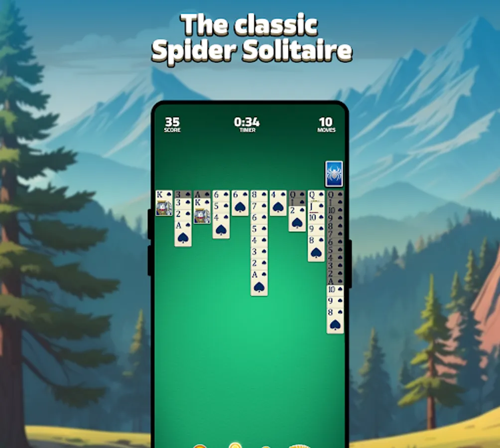 Screenshot 21