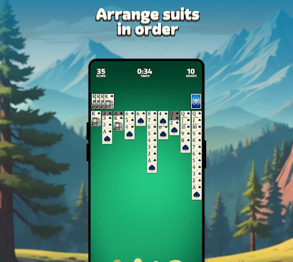 Screenshot 22