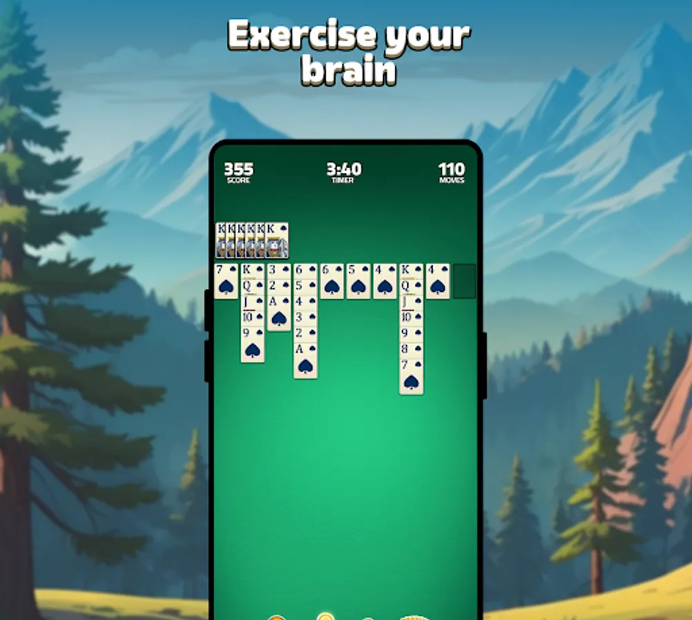 Screenshot 23
