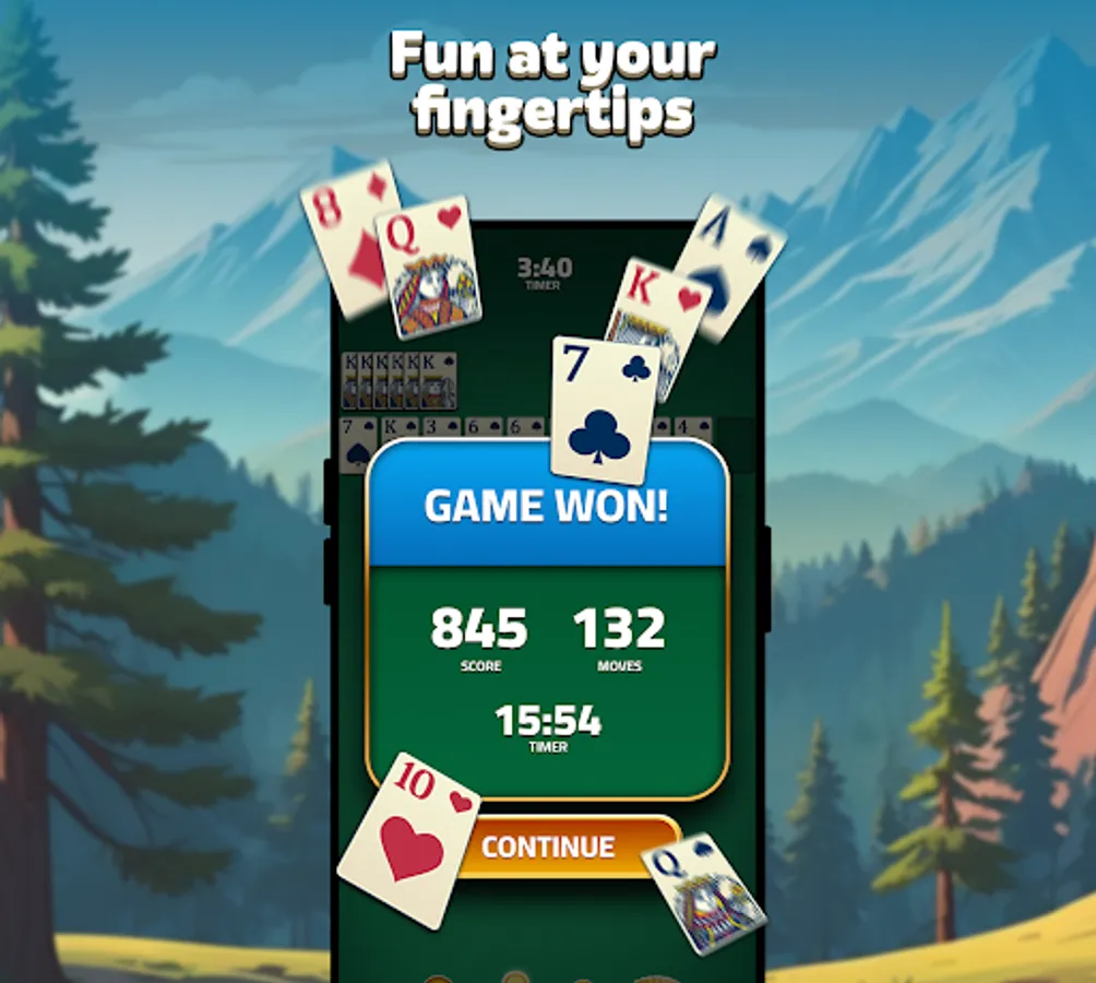 Screenshot 24