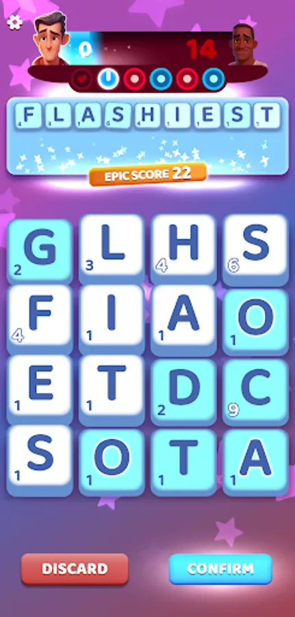 Screenshot 17