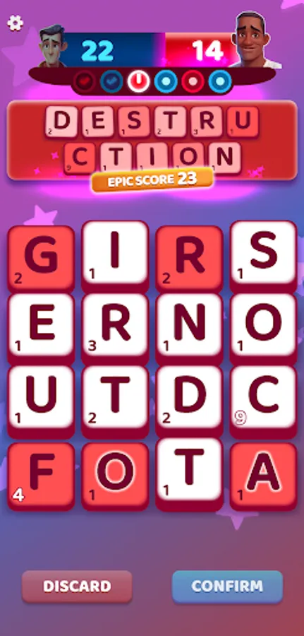 Screenshot 18