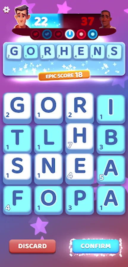 Screenshot 19
