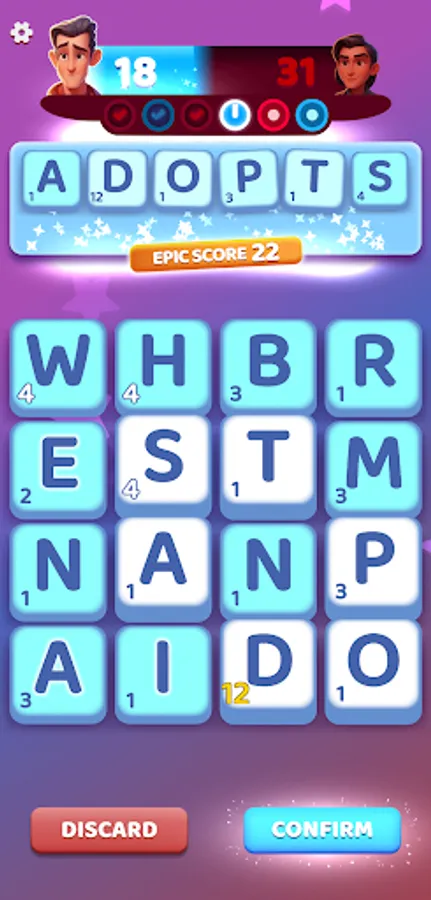 Screenshot 20