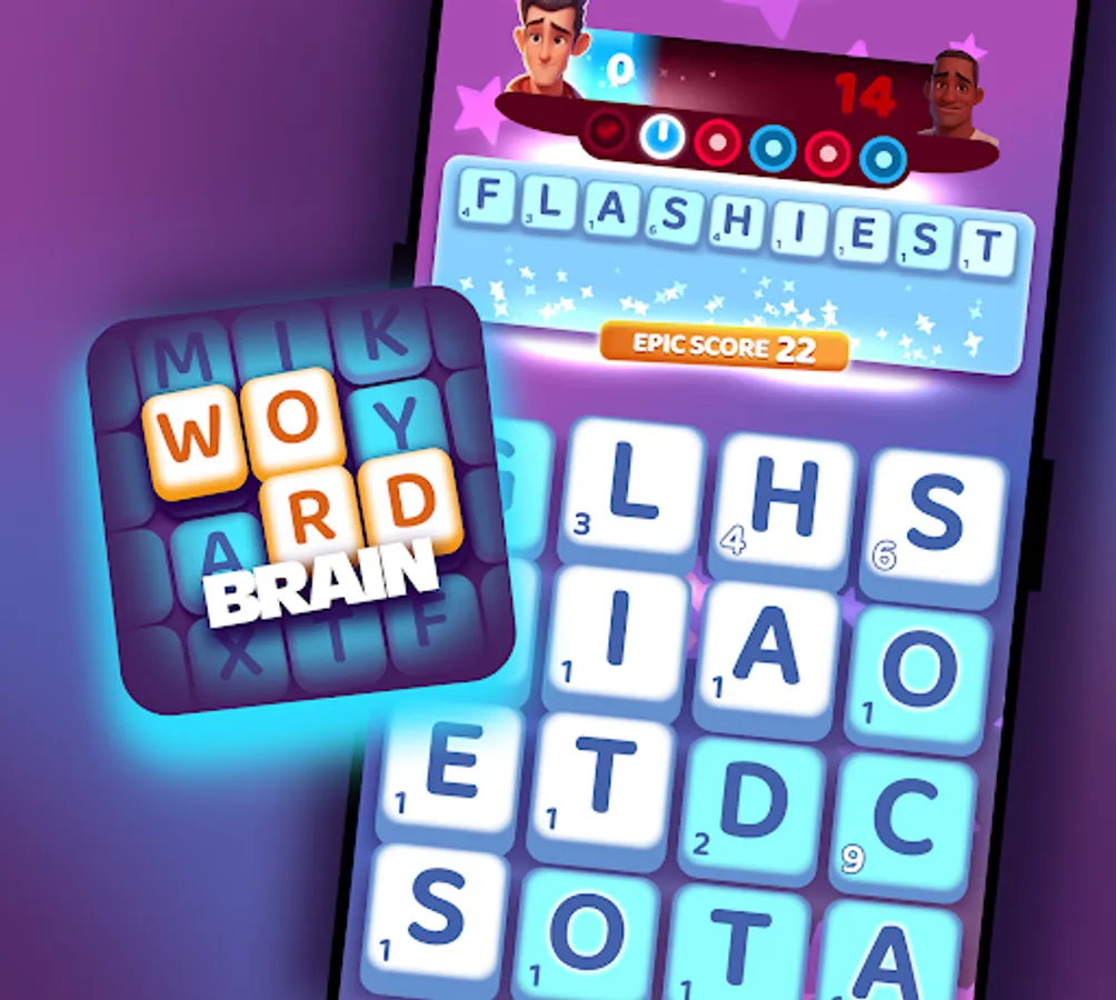 Screenshot 22