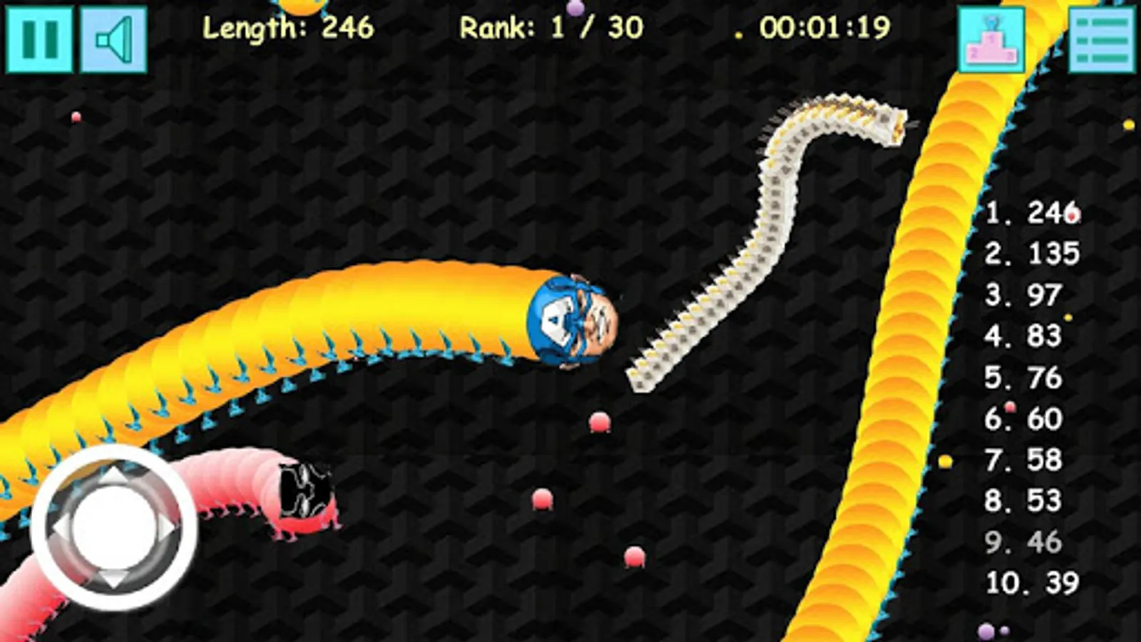Screenshot 2