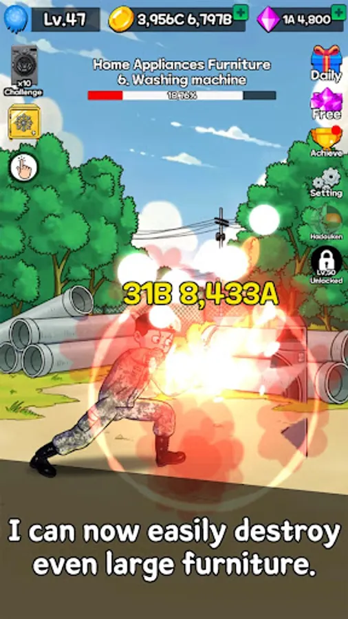 Screenshot 21