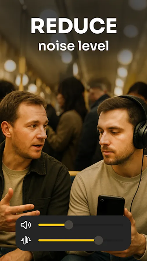Screenshot 21