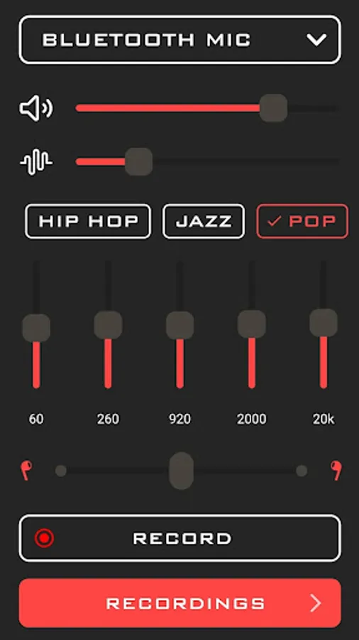 Screenshot 25