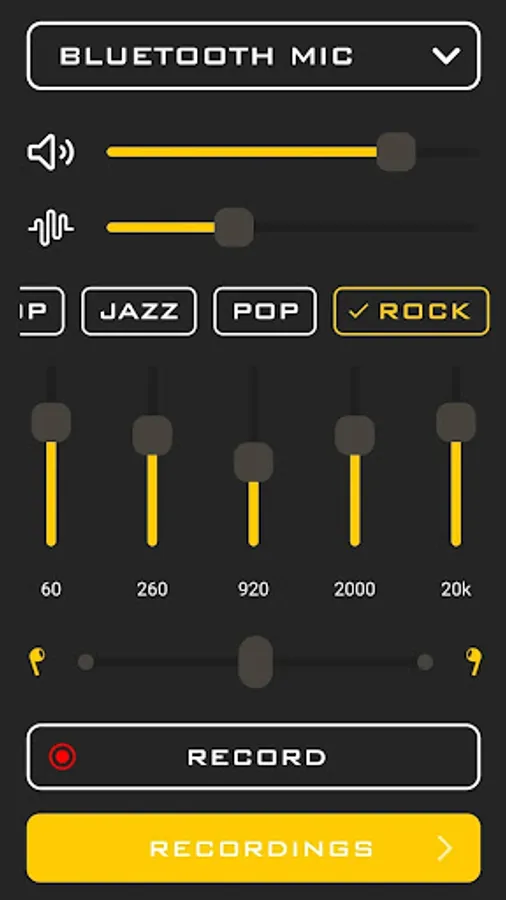 Screenshot 26
