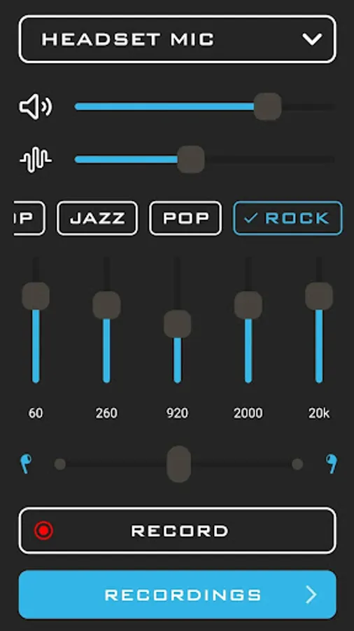Screenshot 31