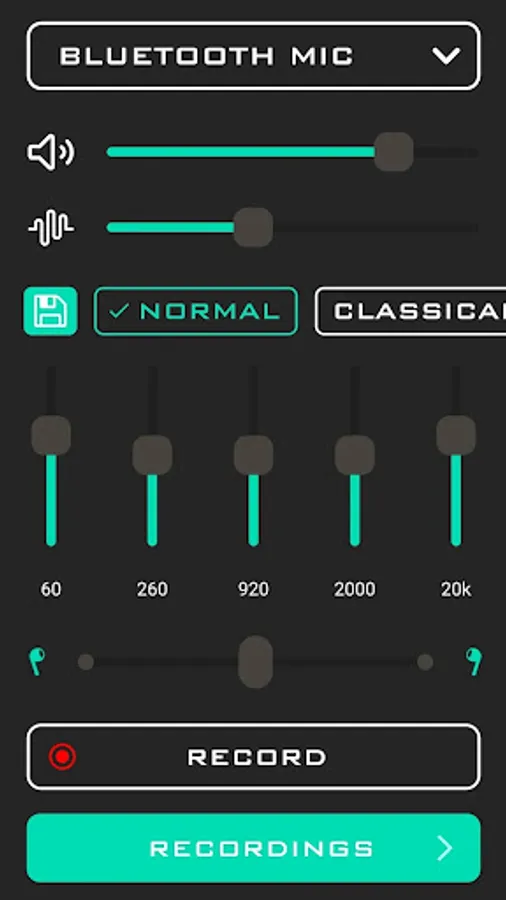 Screenshot 32