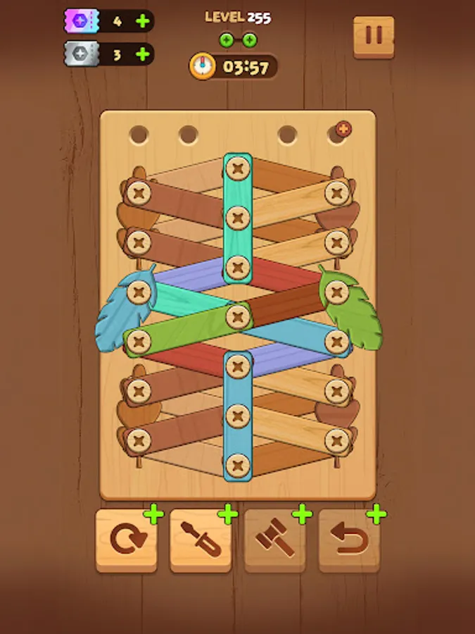 Screenshot 17