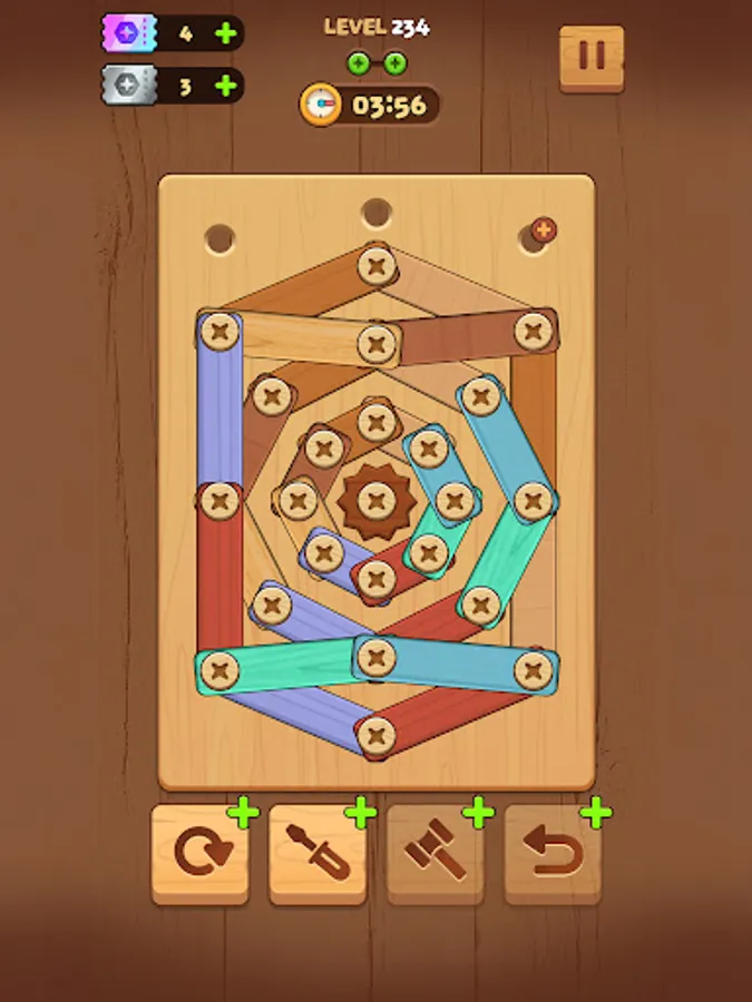 Screenshot 20