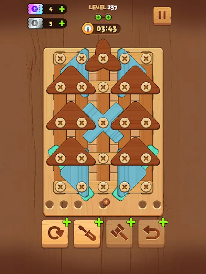 Screenshot 22