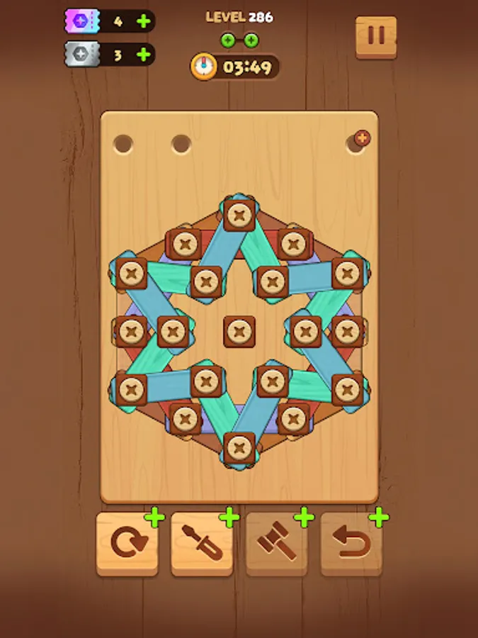 Screenshot 23