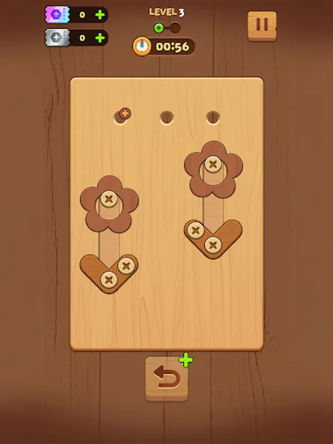 Screenshot 24