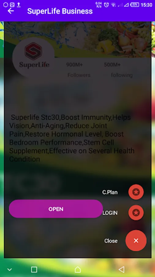 Screenshot 2