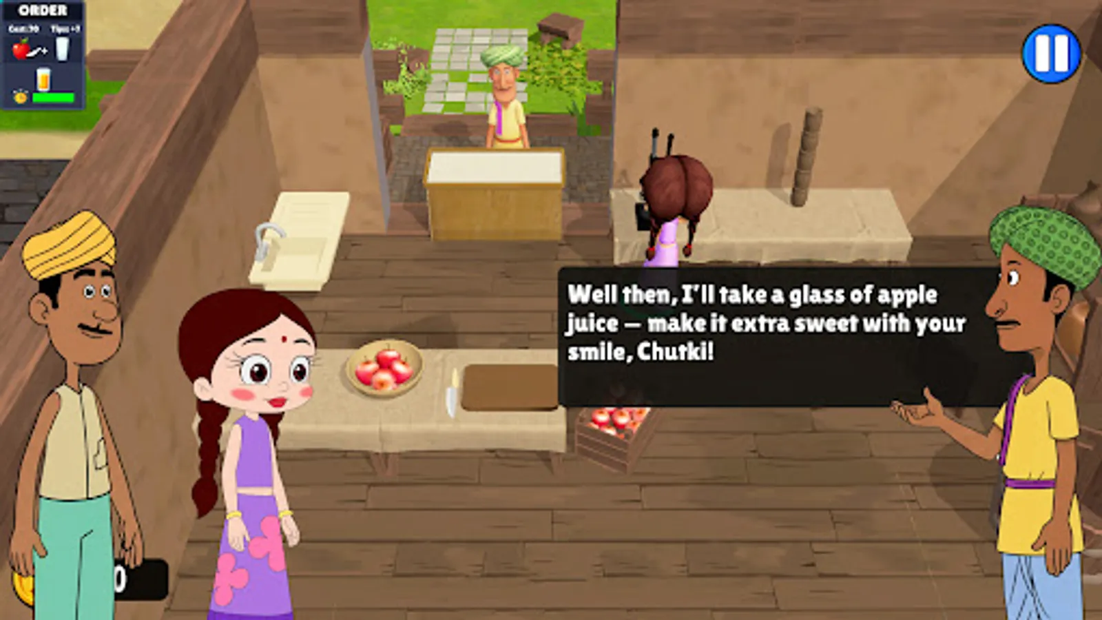 Screenshot 22
