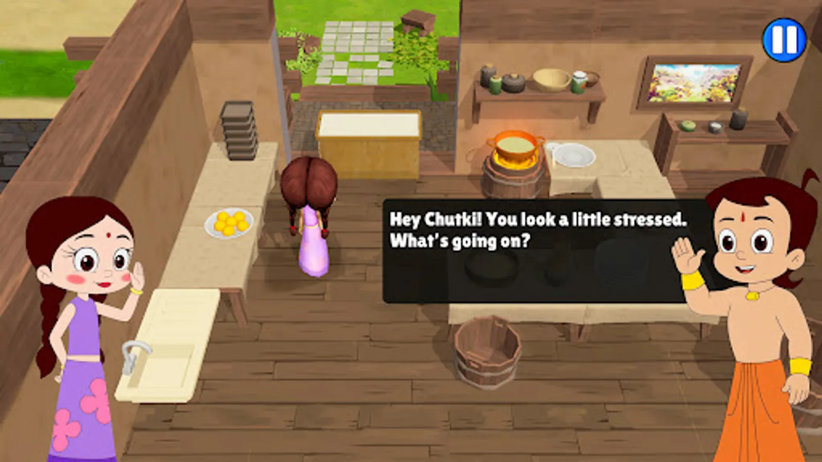 Screenshot 23