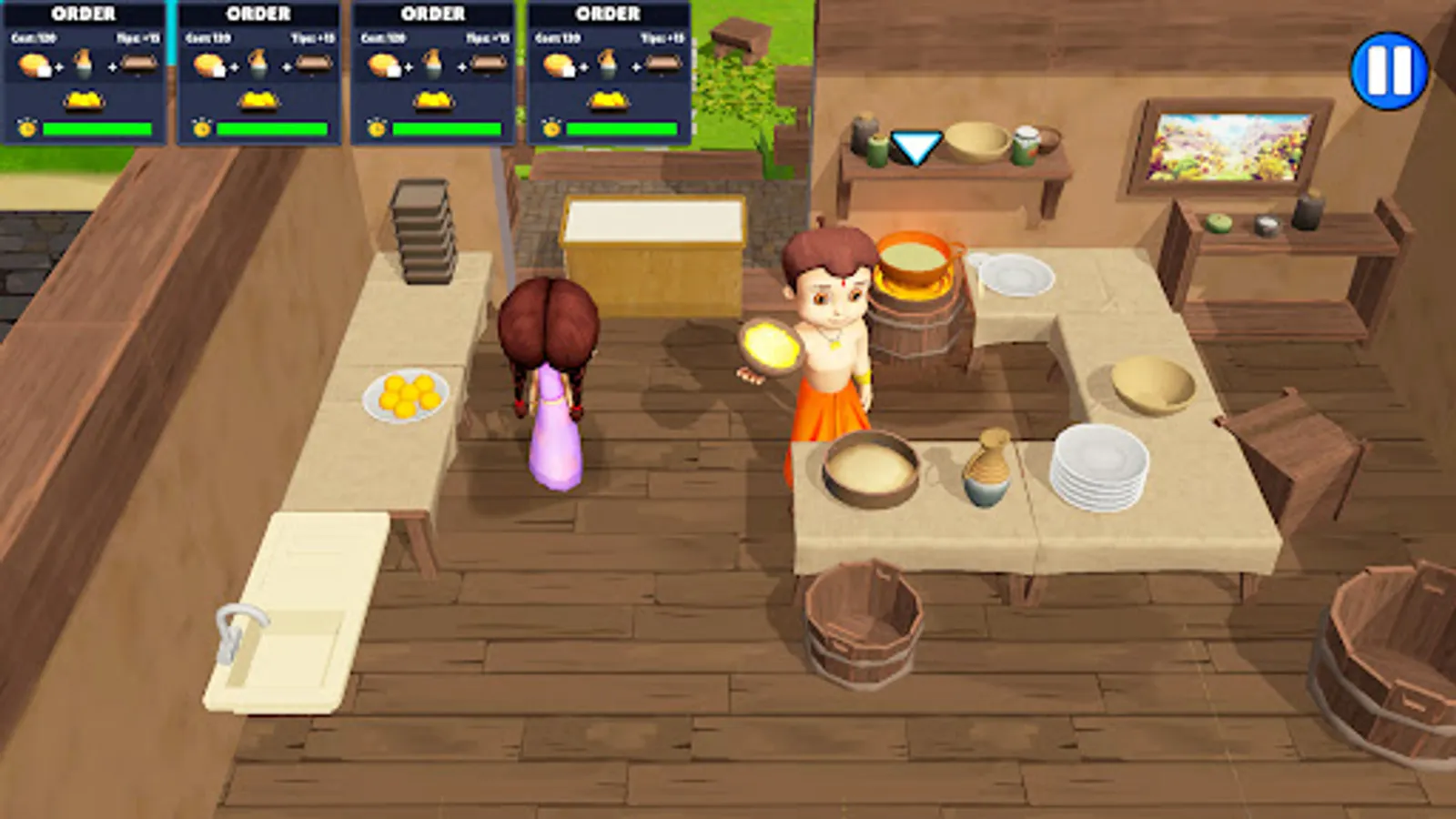 Screenshot 8