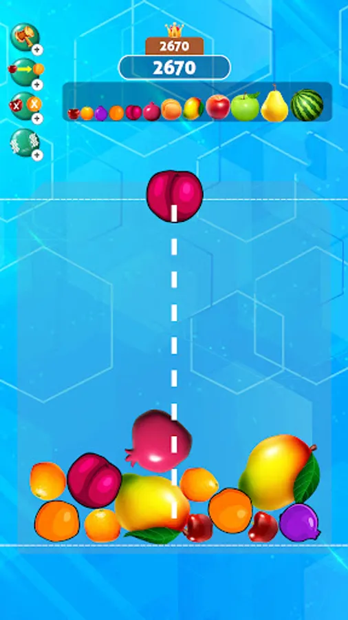 Screenshot 13