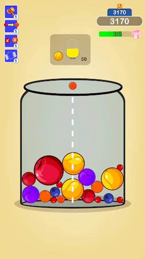 Screenshot 20
