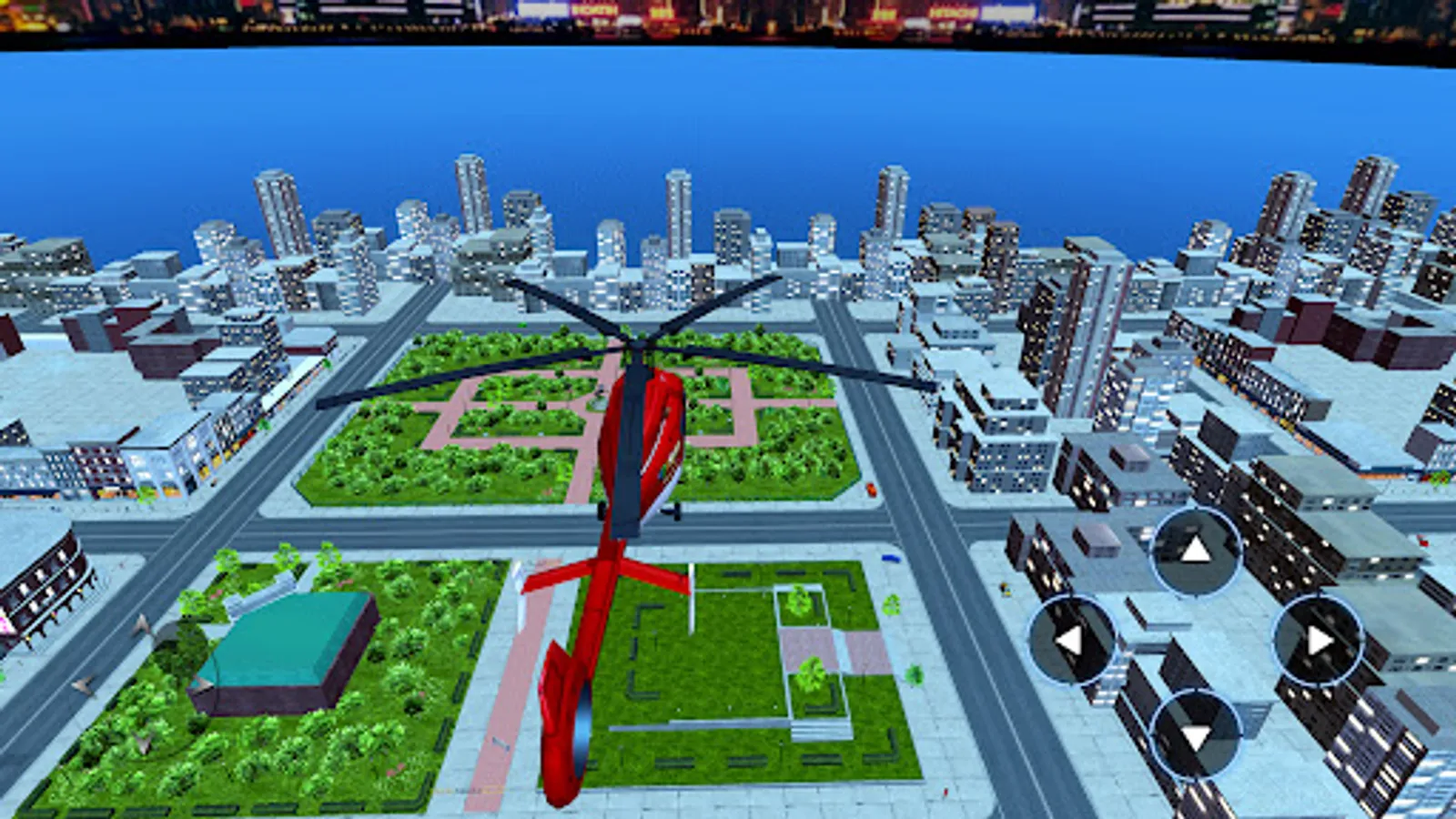 Screenshot 20