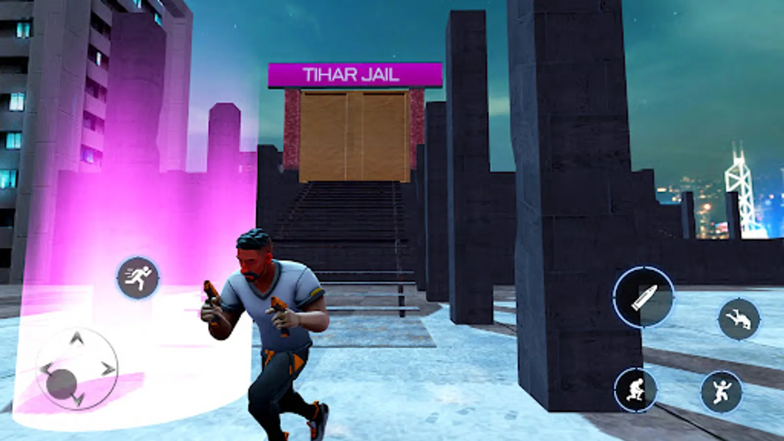 Screenshot 21