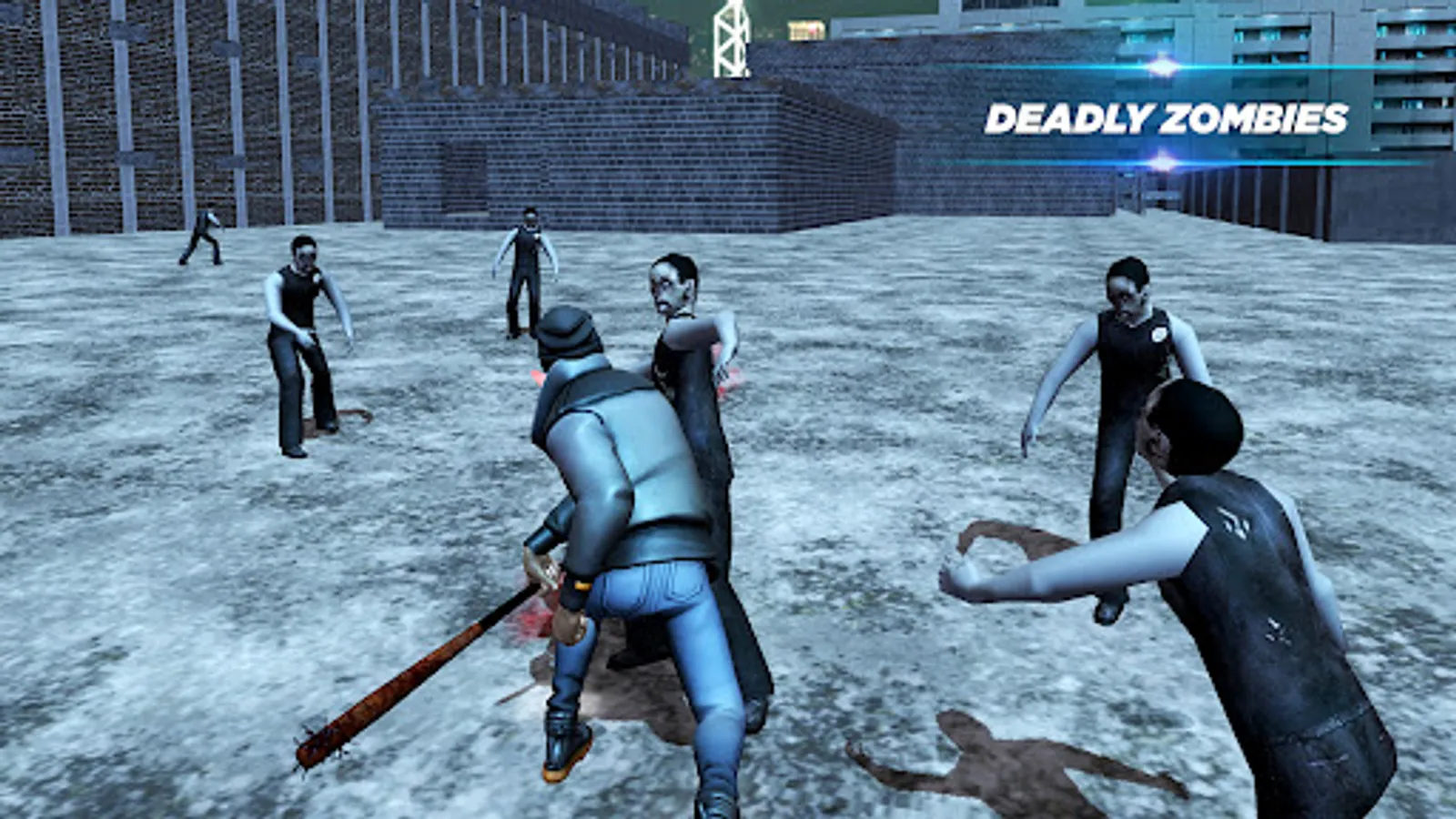 Screenshot 24