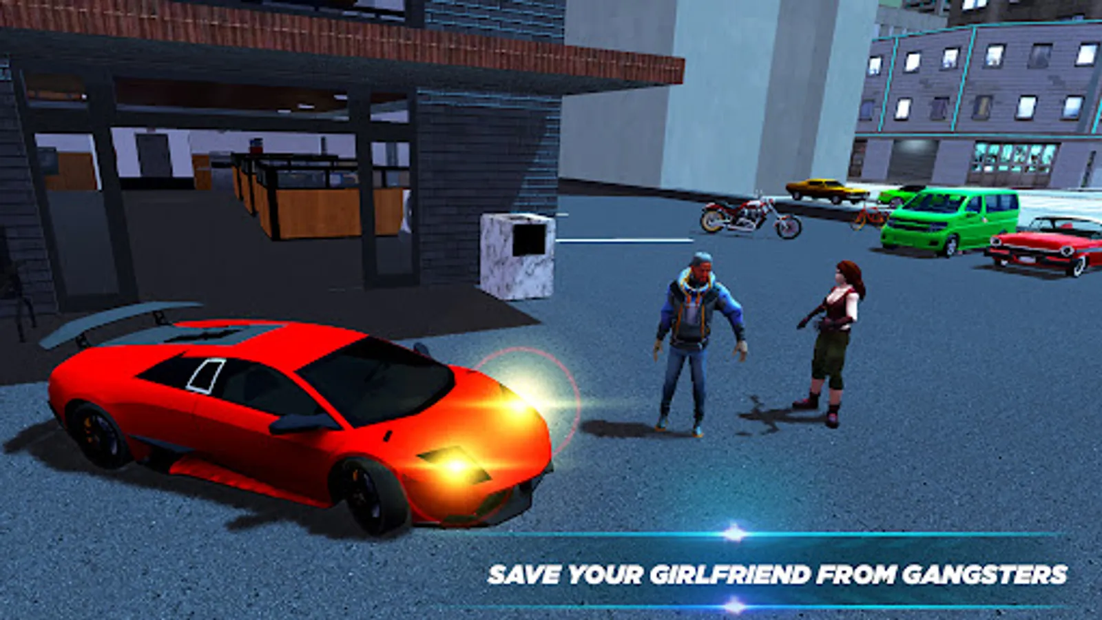 Screenshot 26