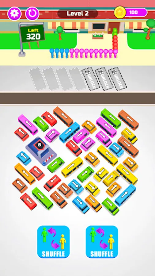 Screenshot 18
