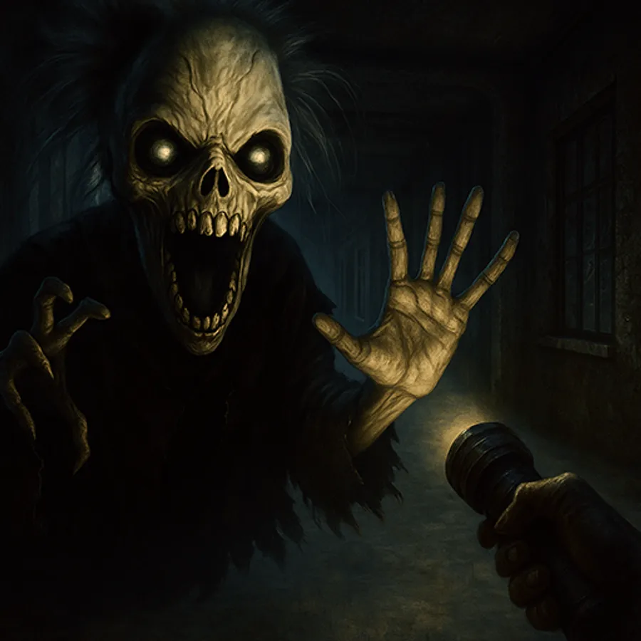 Screenshot 15