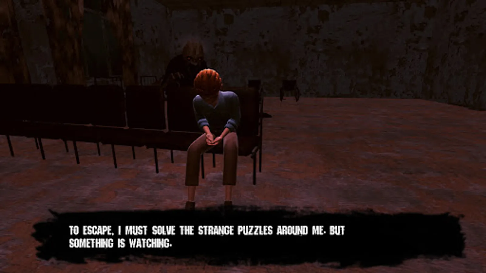 Screenshot 23