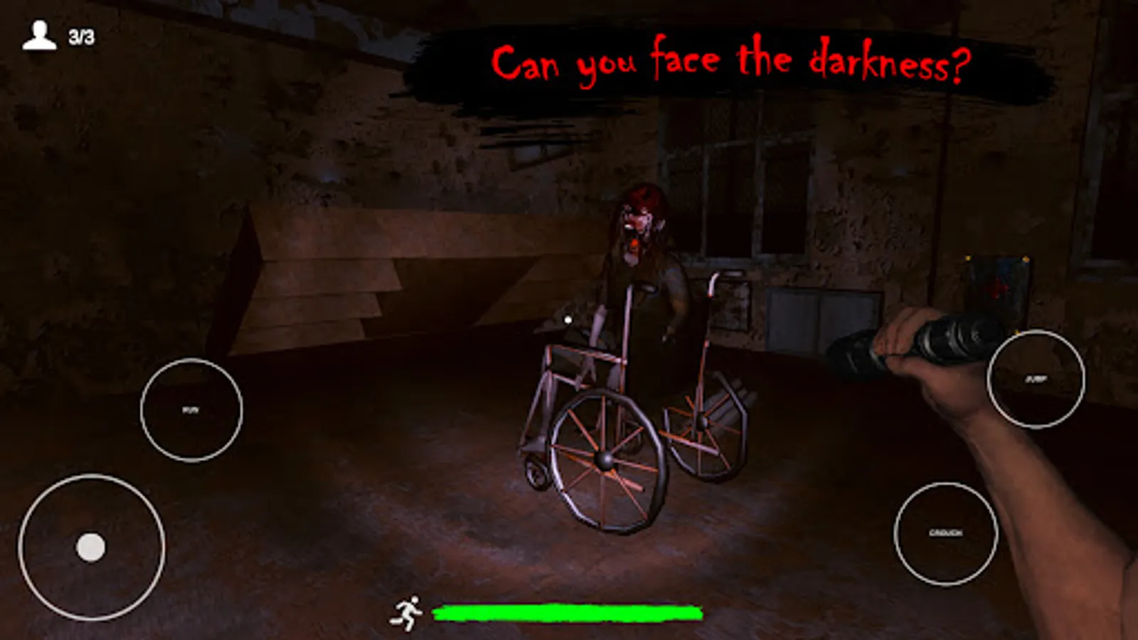 Screenshot 27