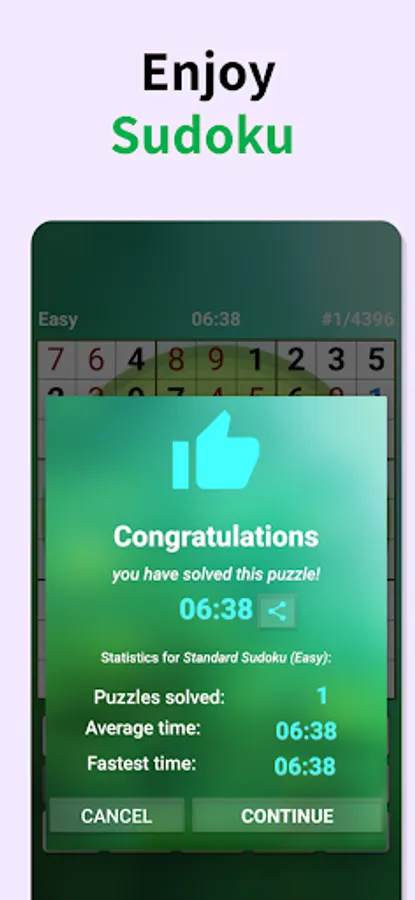 Screenshot 18