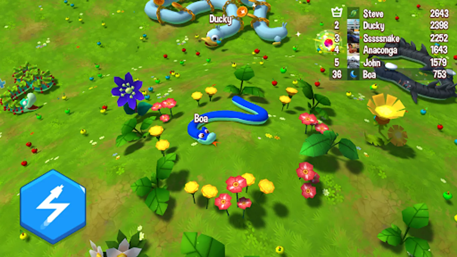 Screenshot 13