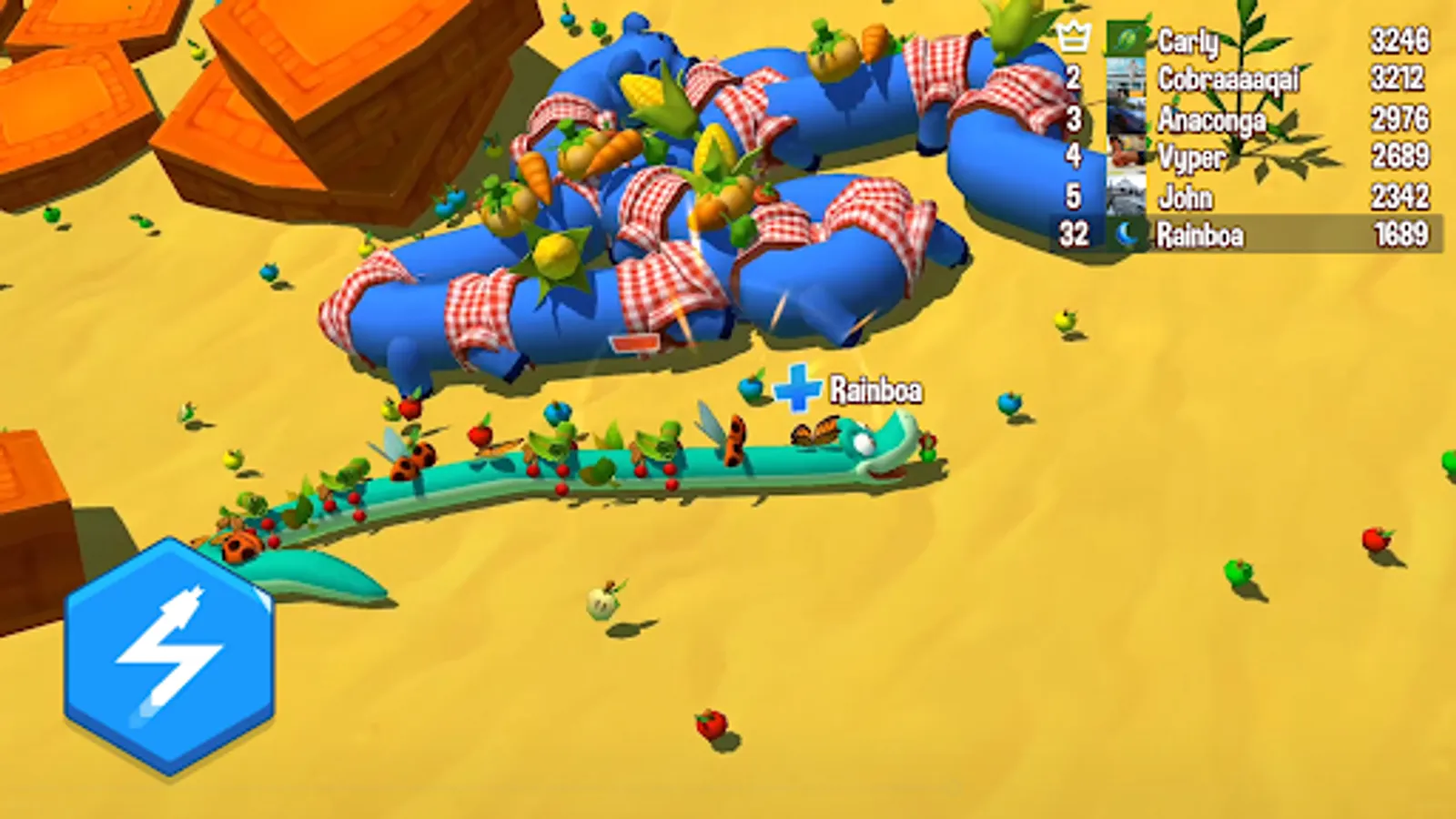 Screenshot 14